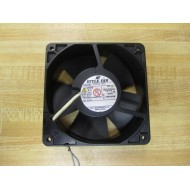 Style Electronics S12D22-TW2G Fan S12D22TW2G - Used