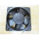 Style Electronics S12D22-TW2G Fan S12D22TW2G - Used