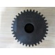 Martin TS1035 Spur Gear 1" Bore 35 Teeth