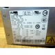 AcBel 36001859 Power Supply - Used