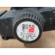 Ross 5211B3017 Regulator 5211B3017 WGauge - Used
