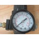 Ross 5211B3017 Regulator 5211B3017 WGauge - Used