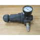 Ross 5211B3017 Regulator 5211B3017 WGauge - Used