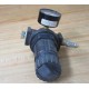 Ross 5211B3017 Regulator 5211B3017 WGauge - Used