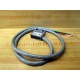 Honeywell 914CE1-3A Limit Switch 914CE13A - New No Box