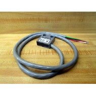 Honeywell 914CE1-3A Limit Switch 914CE13A - New No Box