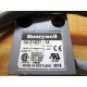 Honeywell 914CE1-3A Limit Switch 914CE13A - New No Box
