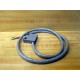 Honeywell 914CE1-3A Limit Switch 914CE13A - New No Box