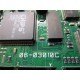 TDK 06-03010C Circuit Board 0603010C - Used