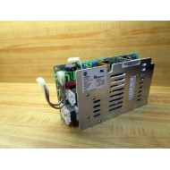 Hewlett Packard ETU-3MS51UP Power Supply 3MS51UP - Used