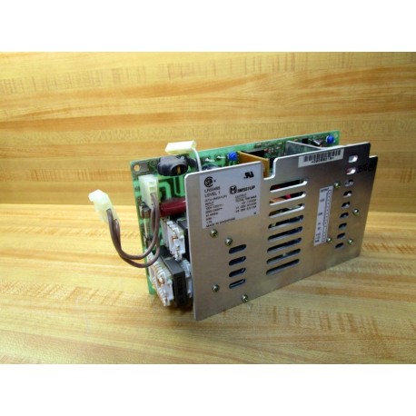 Hewlett Packard ETU-3MS51UP Power Supply 3MS51UP - Used