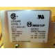 Hewlett Packard ETU-3MS51UP Power Supply 3MS51UP - Used