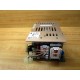 Hewlett Packard ETU-3MS51UP Power Supply 3MS51UP - Used