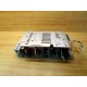 Hewlett Packard ETU-3MS51UP Power Supply 3MS51UP - Used