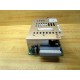 Hewlett Packard ETU-3MS51UP Power Supply 3MS51UP - Used
