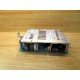 Hewlett Packard ETU-3MS51UP Power Supply 3MS51UP - Used