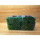 Hewlett Packard ETU-3MS51UP Power Supply 3MS51UP - Used