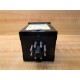 Aromat PM48-100H-AC120V Multirange Timer PM48100HAC120V 0-10 Sec. - New No Box
