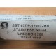 Taylor 67DP-12902-010 SST Shock Absorber 67DP12902010