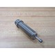 Taylor 67DP-12902-010 SST Shock Absorber 67DP12902010