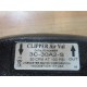 Linemaster 3C-30A2-S Clipper Air Valve 3C30A2S - New No Box
