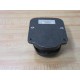Linemaster 3C-30A2-S Clipper Air Valve 3C30A2S - New No Box