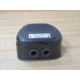 Linemaster 3C-30A2-S Clipper Air Valve 3C30A2S - New No Box