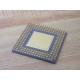 Motorola MC68EC040RC25 Freescale Semiconductor Microprocessor - Used