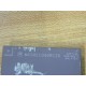 Motorola MC68EC040RC25 Freescale Semiconductor Microprocessor - Used