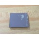 Motorola MC68EC040RC25 Freescale Semiconductor Microprocessor - Used