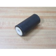 3M 78-8046-8578-8 Rod Slide 78804685788 - New No Box