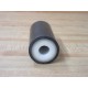3M 78-8046-8578-8 Rod Slide 78804685788 - New No Box