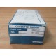 Yokogawa B9627AZ Cassette Ribbon For Chart Recorder