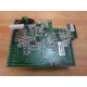 Delta 3811099601 Circuit Board - Used