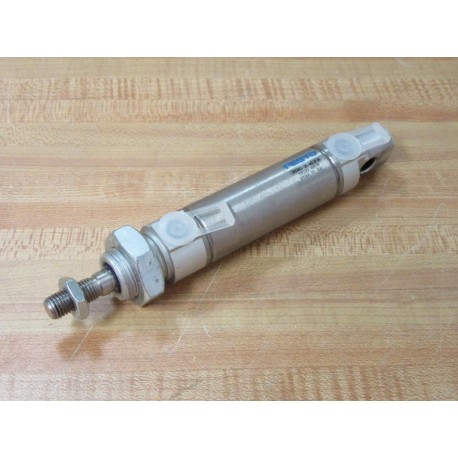 Festo DSNU-25-40-P-A Pneumatic Cylinder 19220 - New No Box