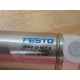 Festo DSNU-25-40-P-A Pneumatic Cylinder 19220 - New No Box