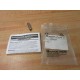 Pepperl + Fuchs 052019 Inductive DC NBB2-8GM25-E2-V3
