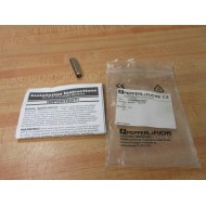 Pepperl + Fuchs 052019 Inductive DC NBB2-8GM25-E2-V3
