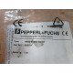 Pepperl + Fuchs 052019 Inductive DC NBB2-8GM25-E2-V3