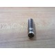 Pepperl + Fuchs 052019 Inductive DC NBB2-8GM25-E2-V3