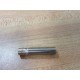 Pepperl + Fuchs 052019 Inductive DC NBB2-8GM25-E2-V3