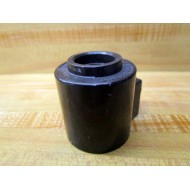 Hyvair C1 Coil - New No Box