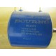 Bourns 3400S-1-203 Potentiometer - New No Box