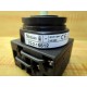 Moeller T0-2-15512 Switch T0215512 WO Knob - New No Box