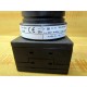Moeller T0-2-15512 Switch T0215512 WO Knob - New No Box