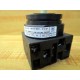 Moeller T0-2-15512 Switch T0215512 WO Knob - New No Box