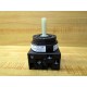 Moeller T0-2-15512 Switch T0215512 WO Knob - New No Box
