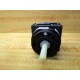 Moeller T0-2-15512 Switch T0215512 WO Knob - New No Box