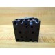 Moeller T0-2-15512 Switch T0215512 WO Knob - New No Box