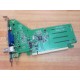 Pelco LDV-B6D3 PCI Card EAX31037502 - Used